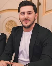 Seymur Memmedov