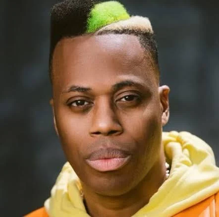 Kardinal Offishall