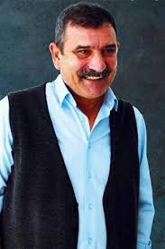 Nurettin Rençber