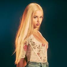 Tommy Genesis