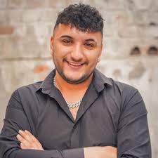 Şenol Evgi