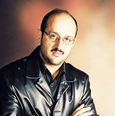 Eyyub Yaqubov