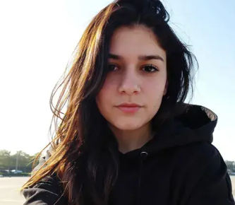 Sezina