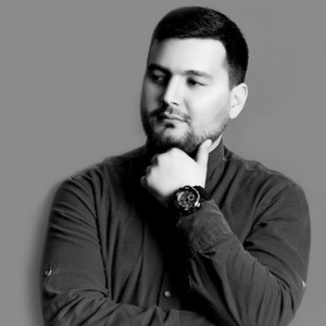 A.Robi