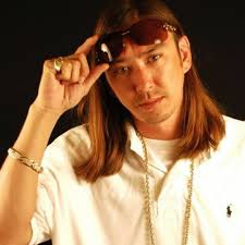 Jackie Chain