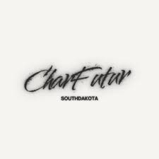 CharFutur