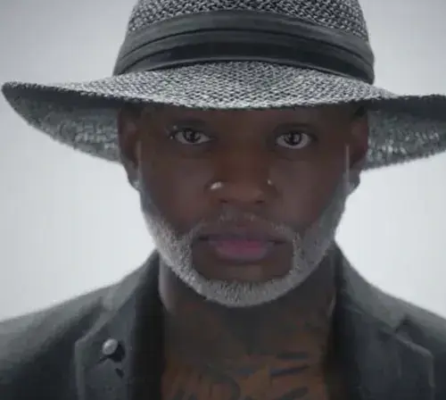 Willy William