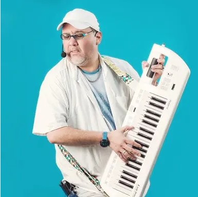 Serdar Haýdarow