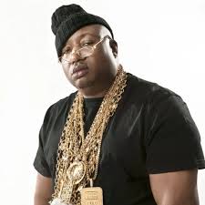 E-40