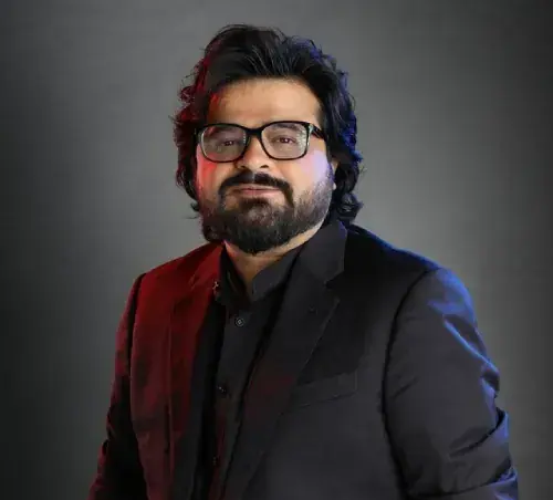 Pritam