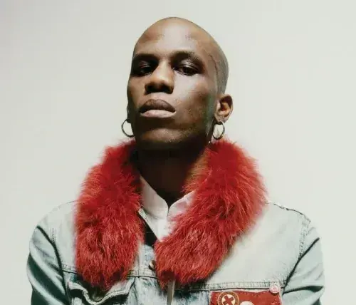 Yves Tumor