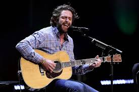 Thomas Rhett