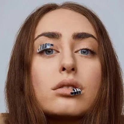 Fleurie