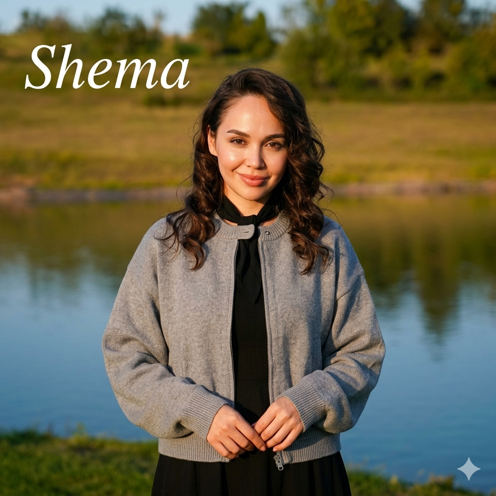 Shema