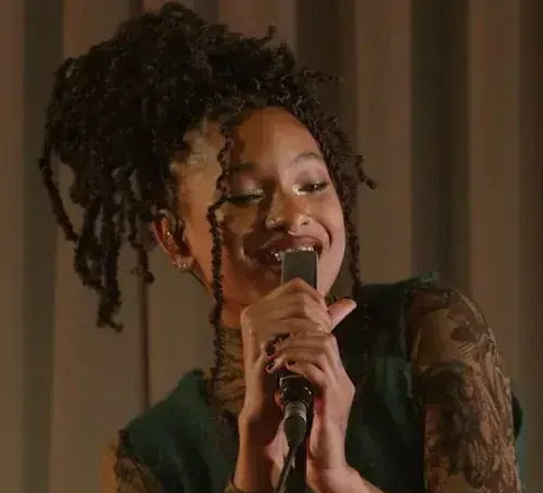Willow