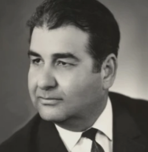 Kerim Gurbannepesow