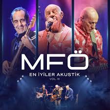MFÖ