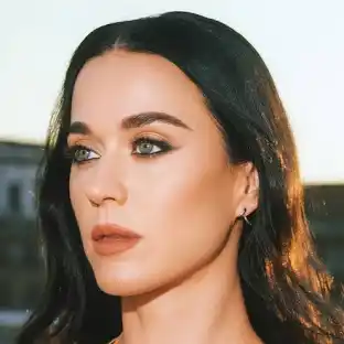 Katy Perry