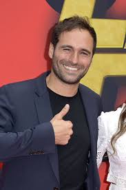 Jeremy Zag