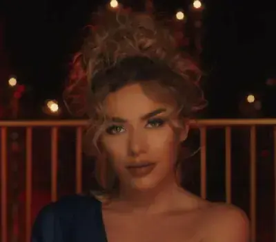 Tayna