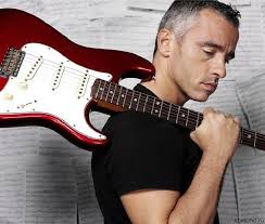 Eros Ramazzotti