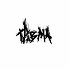 Trawma