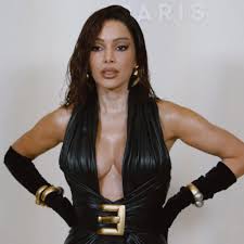 Anitta