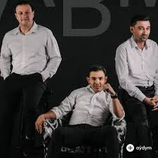 ABM