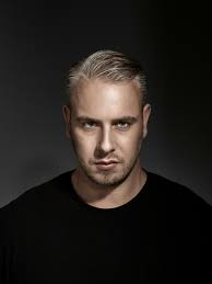 Radical Redemption