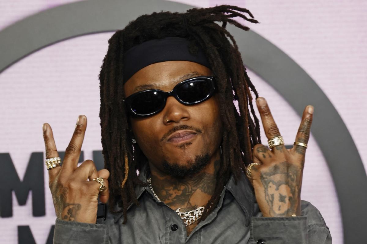 J.I.D