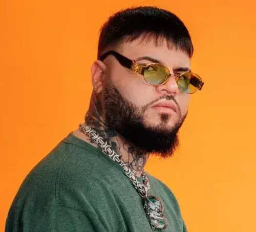 Farruko