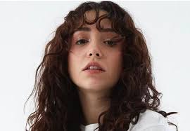 Zeynep Bastik
