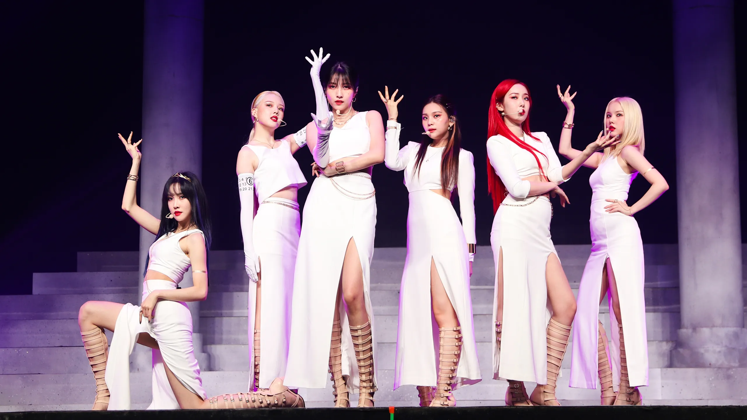 Gfriend