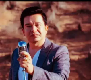 Garly Orazow