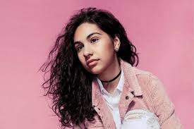 Alessia Cara