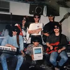 Capcom Sound Team