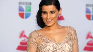 Nelly Furtado