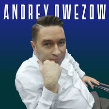 Andreý Öwezow