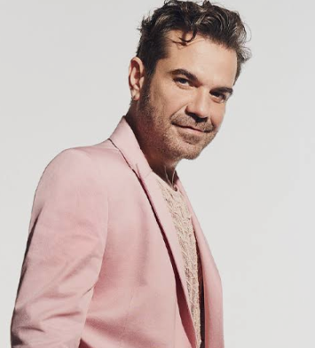 Kenan Dogulu