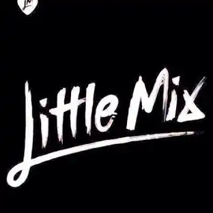 Little Mix