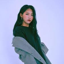 Leebada