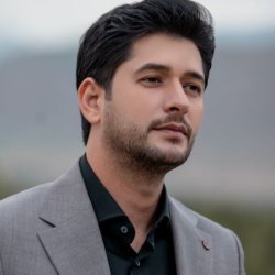 Mekan Saryýew