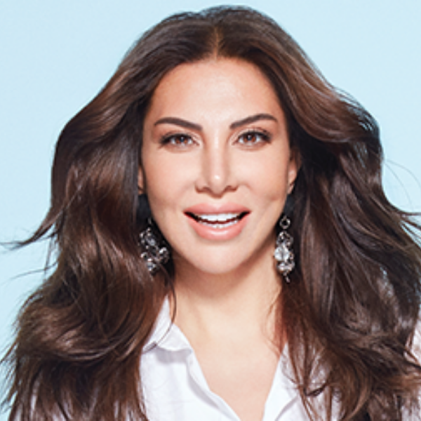 Ebru Yaşar