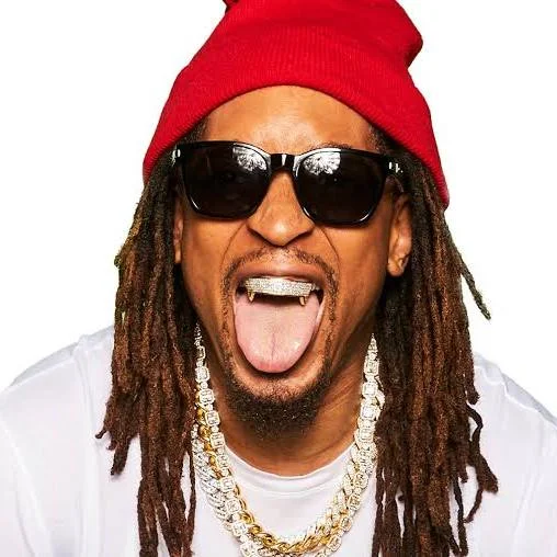 Lil Jon