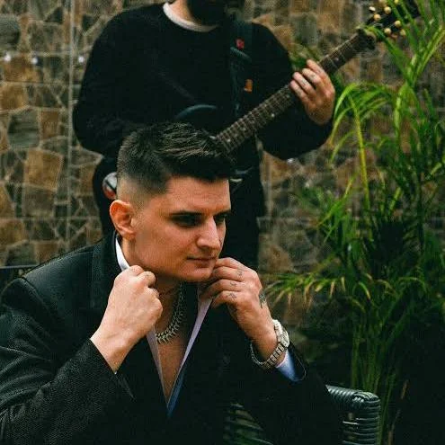 Kubilay Karça