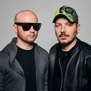 Filatov & Karas