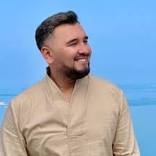 Sardor Rahimhon