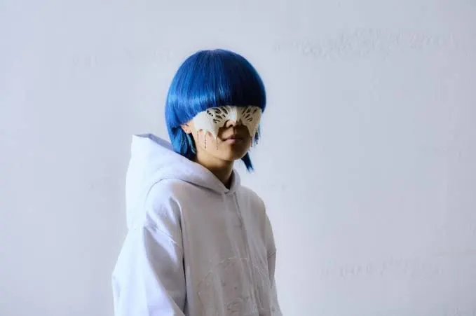 Yama