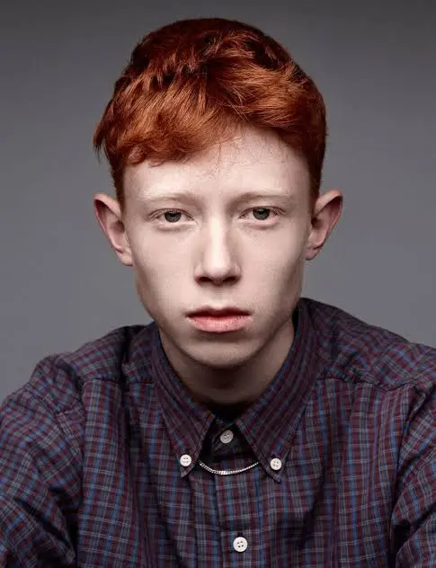 King Krule