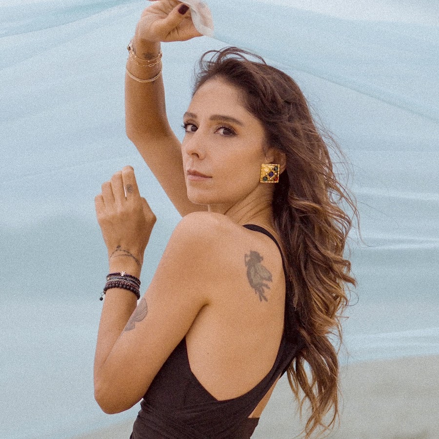 Asli Demirer